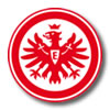 E. Frankfurt